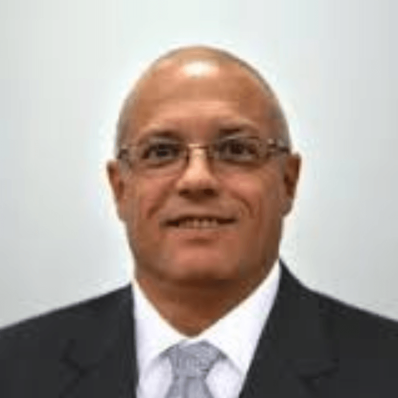 Yves BALESTRA
