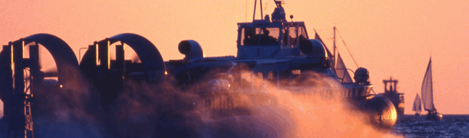 Image hover effect image